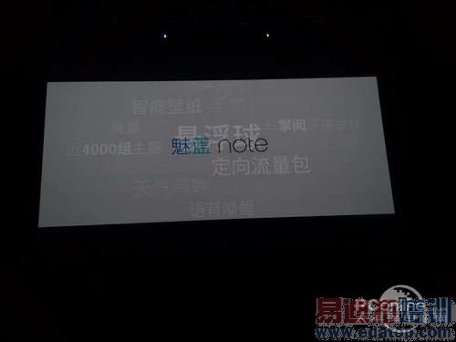 �������չ������һ�� ������Ʒ������ͼ��ֱ��