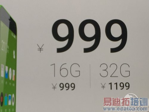 �������չ������һ�� ������Ʒ������ͼ��ֱ��