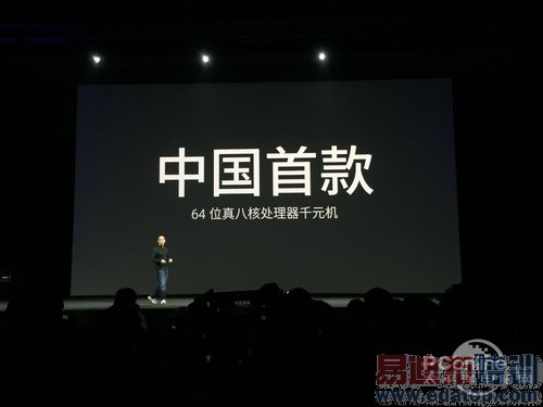 �������չ������һ�� ������Ʒ������ͼ��ֱ��