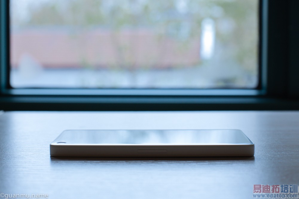 ����ϵͳ�ļ�ǿ�������ֻ���ɫ�� vs ���°�׿5.0ϵͳ