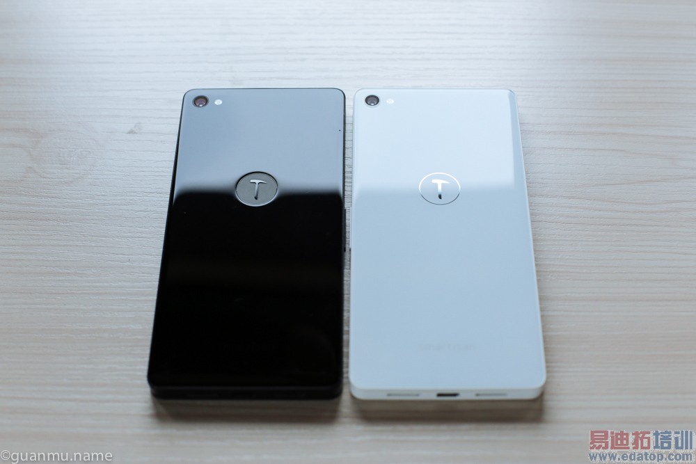 ����ϵͳ�ļ�ǿ�������ֻ���ɫ�� vs ���°�׿5.0ϵͳ