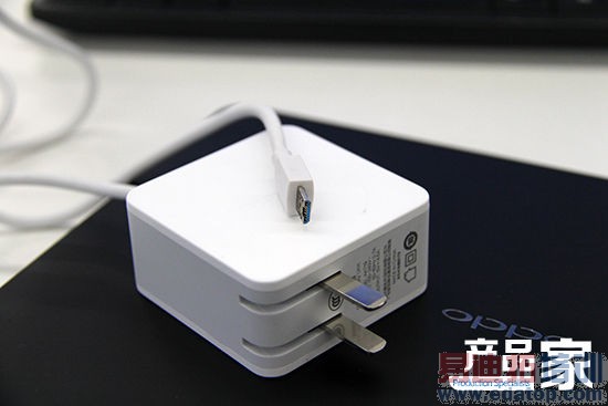 �����ء�Find 7 VOOC���似��&mdash;&mdash;30���ӳ��75%����ôʵ�ֵģ�