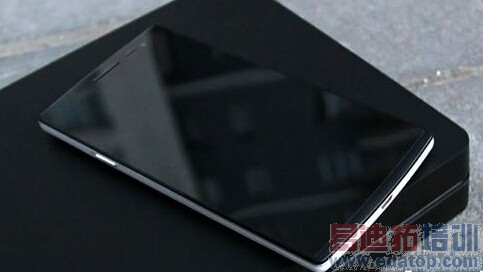 �����ء�Find 7 VOOC���似��&mdash;&mdash;30���ӳ��75%����ôʵ�ֵģ�