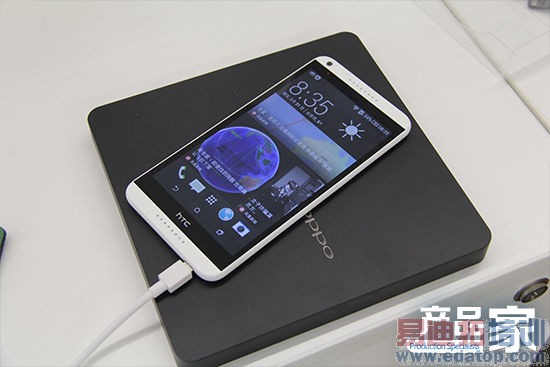 �����ء�Find 7 VOOC���似��&mdash;&mdash;30���ӳ��75%����ôʵ�ֵģ�