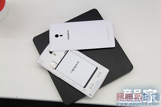 �����ء�Find 7 VOOC���似��&mdash;&mdash;30���ӳ��75%����ôʵ�ֵģ�