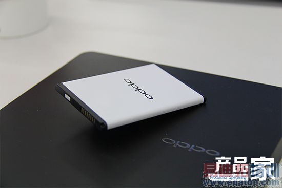 �����ء�Find 7 VOOC���似��&mdash;&mdash;30���ӳ��75%����ôʵ�ֵģ�