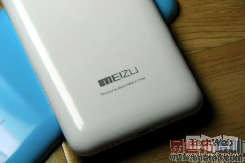 ����Note�ԱȺ���Note/MX4�ײ⣺�콢���� ���۵�����������ͼ��