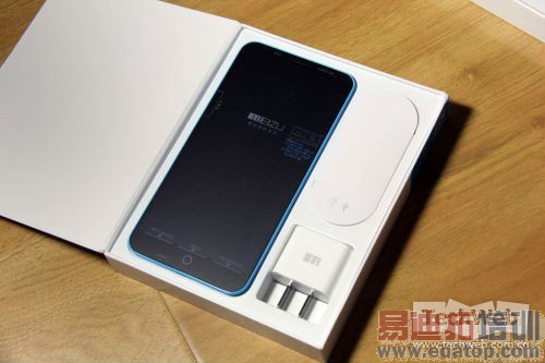 ����Note�ԱȺ���Note/MX4�ײ⣺�콢���� ���۵�����������ͼ��