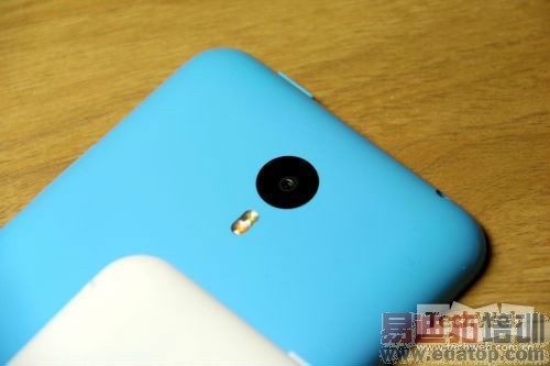 ����Note�ԱȺ���Note/MX4�ײ⣺�콢���� ���۵�����������ͼ��