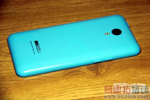 ����Note�ԱȺ���Note/MX4�ײ⣺�콢���� ���۵�����������ͼ��