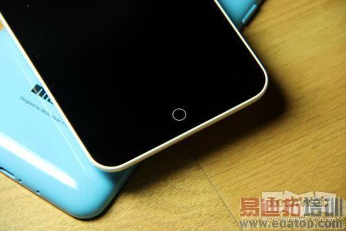 ����Note�ԱȺ���Note/MX4�ײ⣺�콢���� ���۵�����������ͼ��