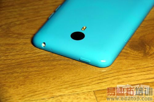 ����Note�ԱȺ���Note/MX4�ײ⣺�콢���� ���۵�����������ͼ��