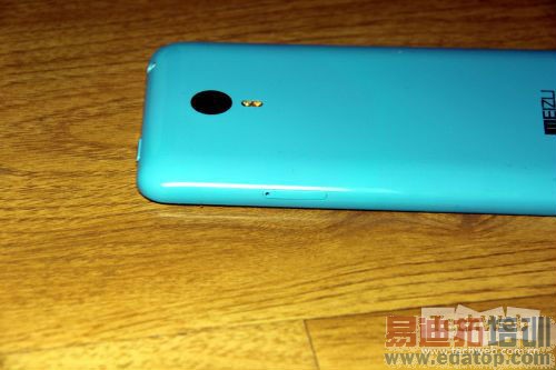 ����Note�ԱȺ���Note/MX4�ײ⣺�콢���� ���۵�����������ͼ��