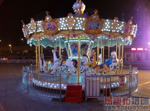 ����Note�ԱȺ���Note/MX4�ײ⣺�콢���� ���۵�����������ͼ��