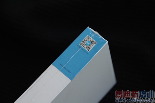 ����Note�ԱȺ���Note/MX4�ײ⣺�콢���� ֻ��