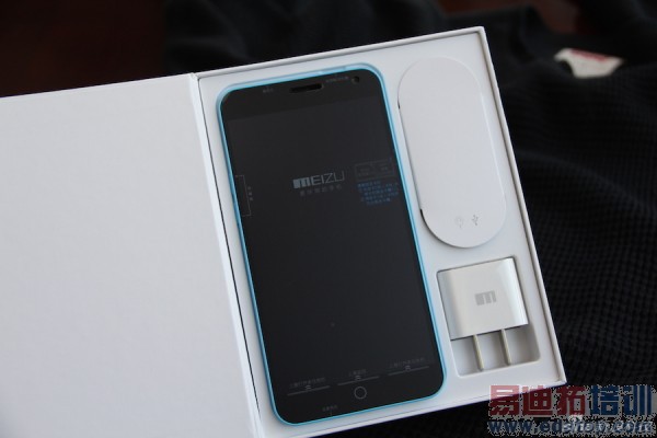 ����Note�ԱȺ���Note/MX4�ײ⣺�콢���� ֻ��