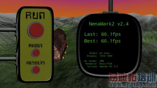 ����Note�ԱȺ���Note/MX4�ײ⣺�콢���� ���۵�����������ͼ��