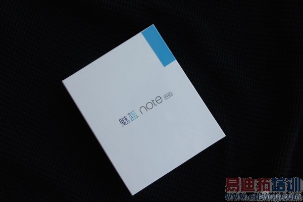 ����Note�ԱȺ���Note/MX4�ײ⣺�콢���� ֻ��