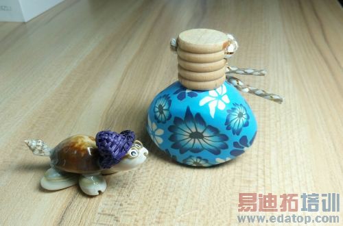 ����Note�ԱȺ���Note/MX4�ײ⣺�콢���� ���۵�����������ͼ��