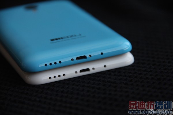 ����Note�ԱȺ���Note/MX4�ײ⣺�콢���� ֻ��