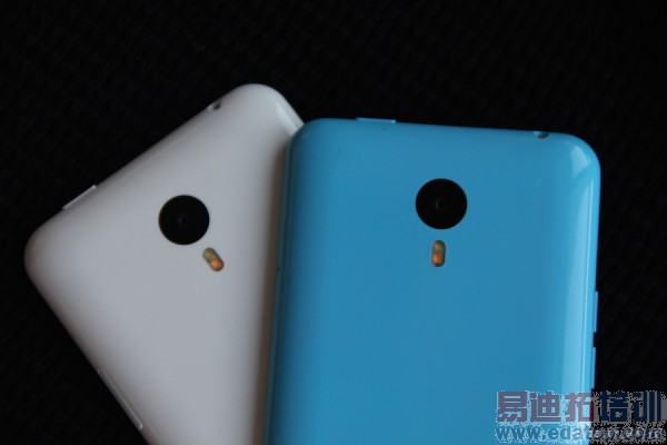 ����Note�ԱȺ���Note/MX4�ײ⣺�콢���� ֻ��