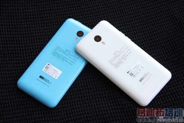 ����Note�ԱȺ���Note/MX4�ײ⣺�콢���� ֻ��