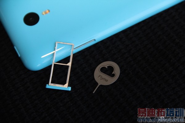 ����Note�ԱȺ���Note/MX4�ײ⣺�콢���� ֻ��