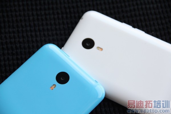 ����Note�ԱȺ���Note/MX4�ײ⣺�콢���� ֻ��