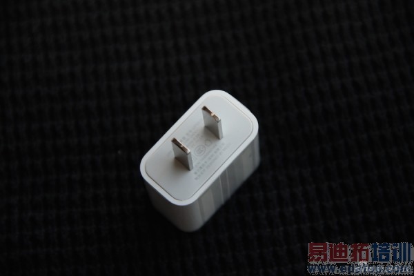 ����Note�ԱȺ���Note/MX4�ײ⣺�콢���� ֻ��