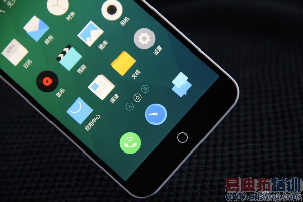 ����Note�ԱȺ���Note/MX4�ײ⣺�콢���� ֻ��