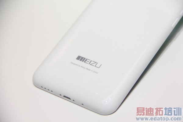 ����Note�ԱȺ���Note/MX4�ײ⣺�콢���� ֻ��