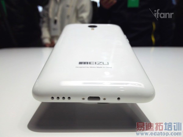 1223��Ʒ���������� note������¾�ƻ�� ����