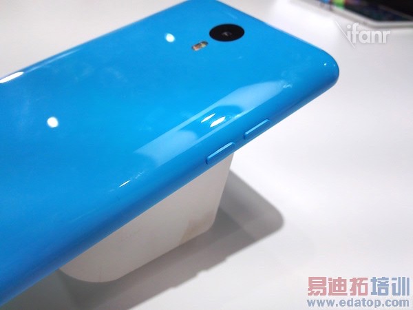 1223��Ʒ���������� note������¾�ƻ�� ����