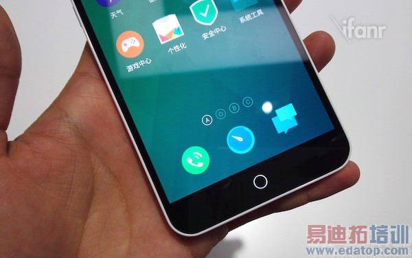 1223��Ʒ���������� note������¾�ƻ�� ����