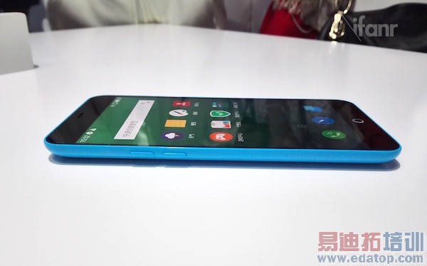 1223��Ʒ���������� note������¾�ƻ�� ����