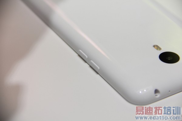 ����Note�ԱȺ���Note/MX4�ײ⣺�콢���� ֻ��