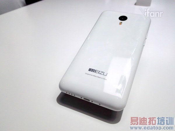 1223��Ʒ���������� note������¾�ƻ�� ����