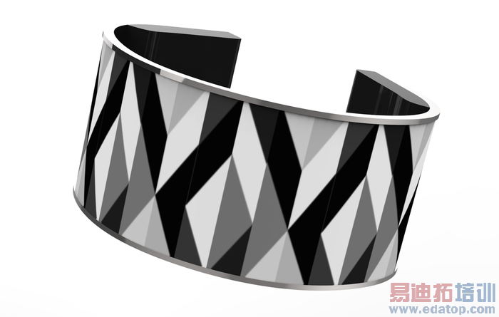 智能穿戴产品:是时候关注女孩子们的需求了!