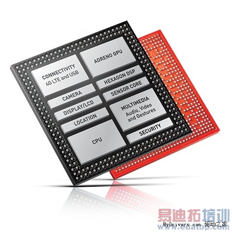 ��ΪЯ�ָ�ͨ ����810쭳�410Mbps��