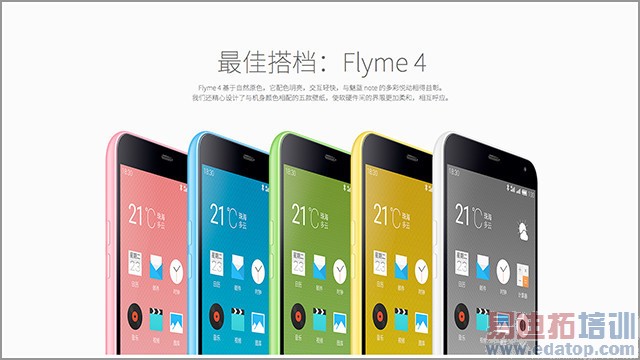 �������ݣ��������ײ⣡�������Note������ȫ������