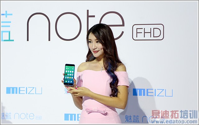 �������ݣ��������ײ⣡�������Note������ȫ������