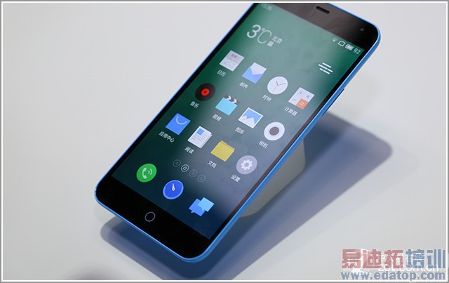 �������ݣ��������ײ⣡�������Note������ȫ������