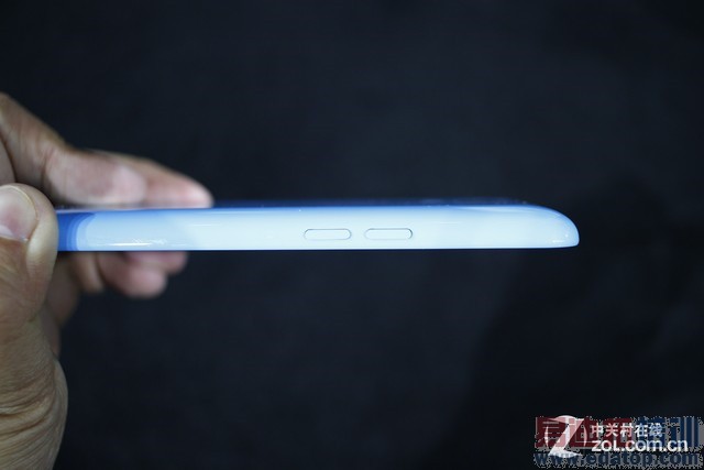 �������ݣ��������ײ⣡�������Note������ȫ������