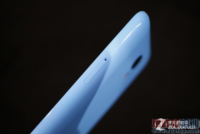 �������ݣ��������ײ⣡�������Note������ȫ������