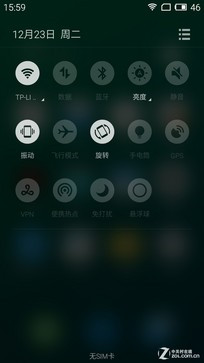 �������ݣ��������ײ⣡�������Note������ȫ������