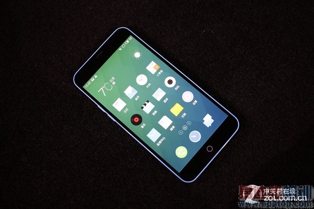 �������ݣ��������ײ⣡�������Note������ȫ������