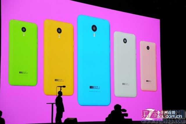 �������ݣ��������ײ⣡�������Note������ȫ������