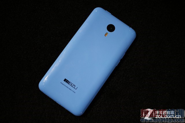 �������ݣ��������ײ⣡�������Note������ȫ������