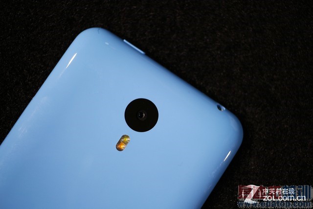 �������ݣ��������ײ⣡�������Note������ȫ������