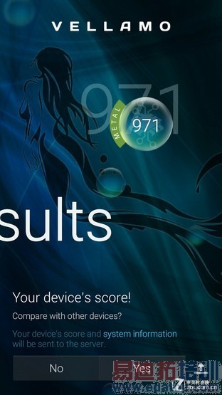 �������ݣ��������ײ⣡�������Note������ȫ������